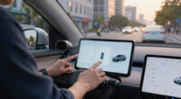 TechCrunch Mobility: The AI skills arms race is coming for automotive