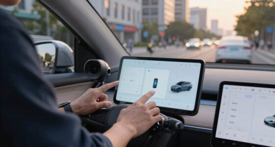 TechCrunch Mobility: The AI skills arms race is coming for automotive