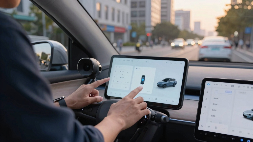 TechCrunch Mobility: The AI skills arms race is coming for automotive