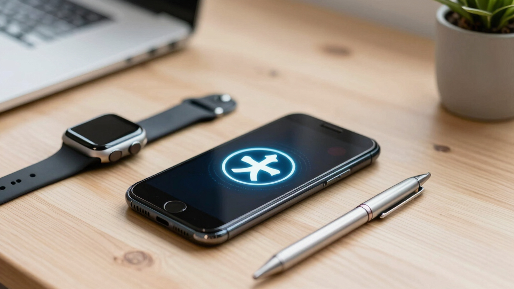 Technofascism