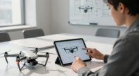 Terra Drone's Indonesia CEO sentenced to 16 months for deadly fire