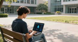 The AI Zombification of Universities