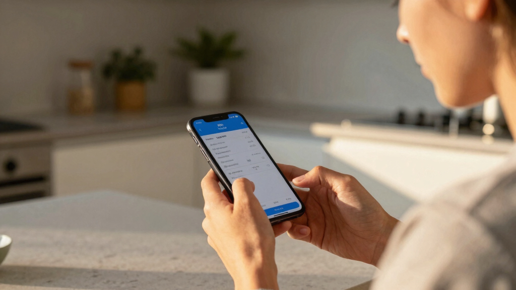The bank account in the chat. How personal finance became an agentic on-ramp.