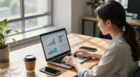 The Death of Entry-Level Jobs: 43% of CEOs plan to slash junior roles over the next two years, shifting hiring to older, mid-level workers as Al takes over routine tasks, creating a catastrophic bottleneck for the future workforce.