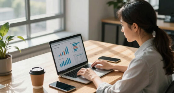 The Death of Entry-Level Jobs: 43% of CEOs plan to slash junior roles over the next two years, shifting hiring to older, mid-level workers as Al takes over routine tasks, creating a catastrophic bottleneck for the future workforce.