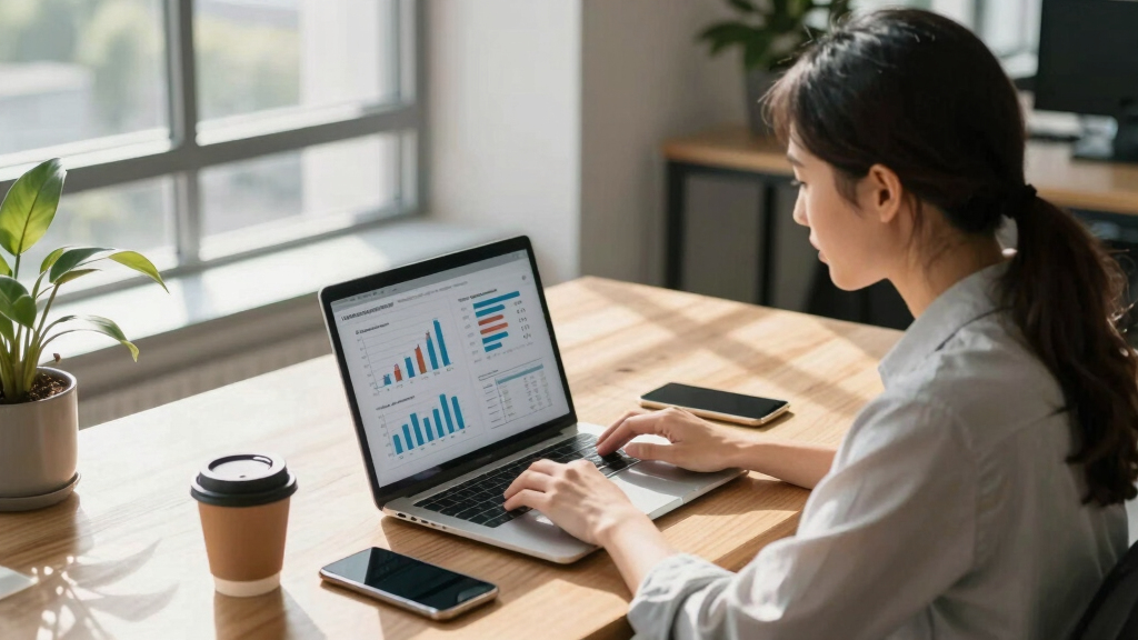 The Death of Entry-Level Jobs: 43% of CEOs plan to slash junior roles over the next two years, shifting hiring to older, mid-level workers as Al takes over routine tasks, creating a catastrophic bottleneck for the future workforce.