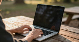 The Free-Download Question: When Running Your Own Model Actually Beats Paying