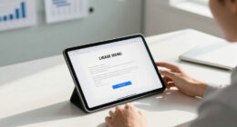 The license. Why the AI content market pays the brand-name corpus and strands the long tail.