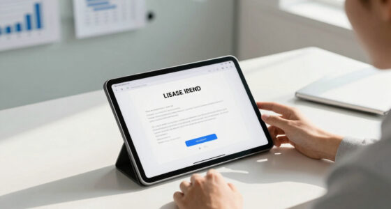 The license. Why the AI content market pays the brand-name corpus and strands the long tail.
