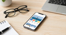 The Netherlands just blocked a US company from buying the app Dutch citizens use for everything