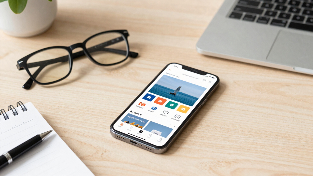 The Netherlands just blocked a US company from buying the app Dutch citizens use for everything