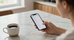 The Question No To-Do App Can Answer