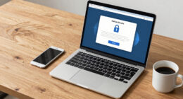 U.S. bank disclose security lapse after sharing customer data with AI app