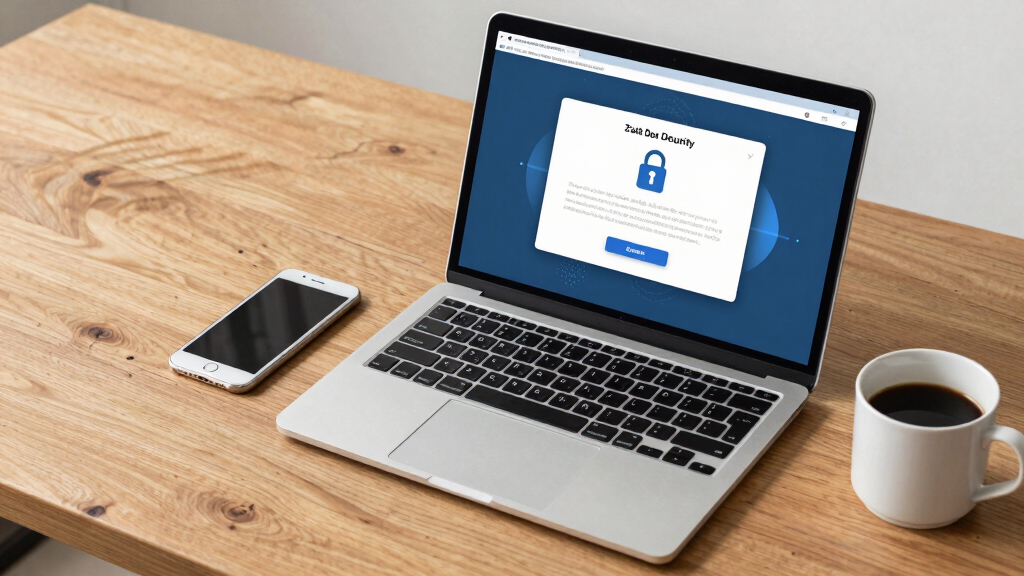 U.S. bank disclose security lapse after sharing customer data with AI app