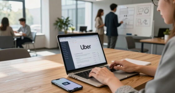 Uber to open 2 campuses in India to support product development, operations