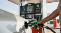 US inflation jumps to 3.8% as energy costs surge from Iran war