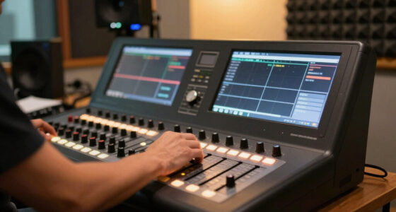 We let AIs run radio stations