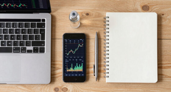 Week's Winners & Losers – Report rushes and biotech in focus during week 19 https://aktier.se/artikel/veckans-vinnare-forlorare-rapportrusningar-och-biotech-i-fokus-under-vecka-19… #finanstwitter