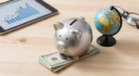 What Happens if the U.S. Defaults?