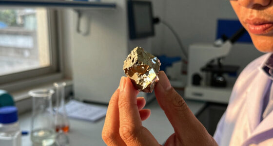 Why an Australia-US Rare Earth Deal Sparked Backlash in Malaysia