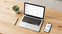 Workday execution risk flagged by Jefferies ahead of quarterly earnings