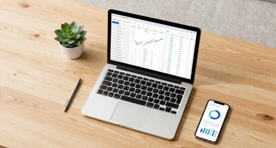 Workday execution risk flagged by Jefferies ahead of quarterly earnings