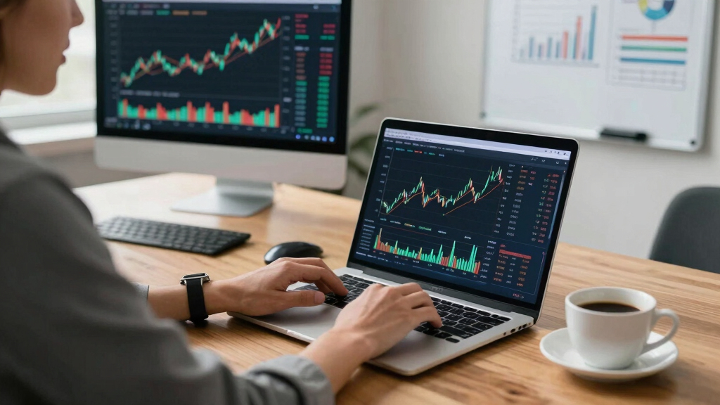 Workday jumps 10% as it bumps up margin forecast on AI strength