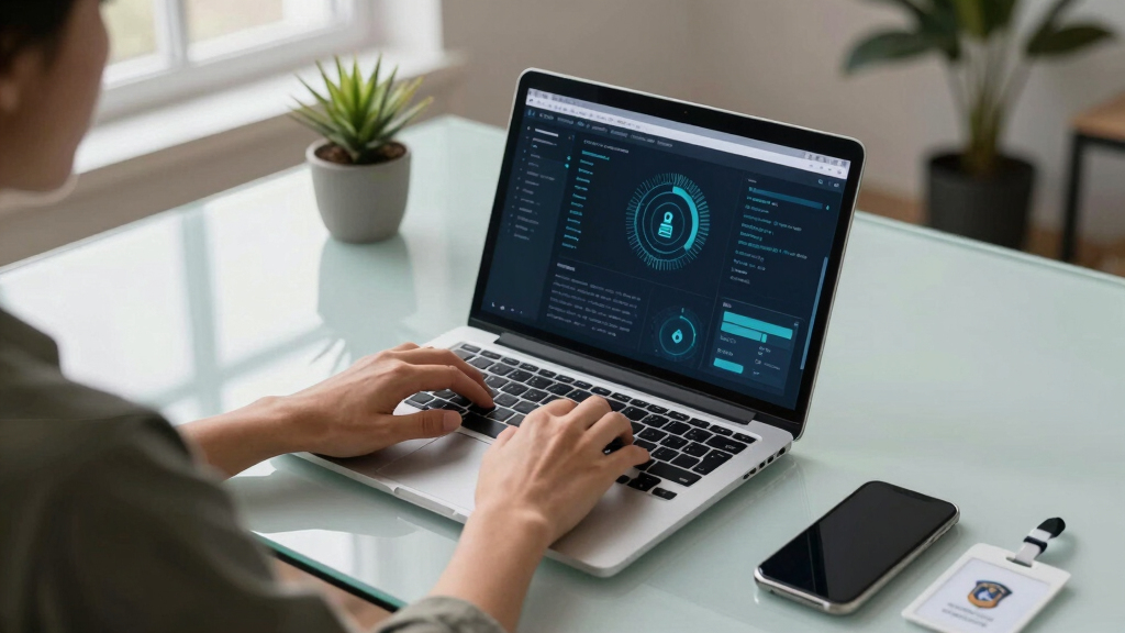 You Won't Believe How Powerful Claude Mythos Preview's Cybersecurity Is!