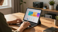 10 Best Computers, Tablets & Components For Flexible Work In 2026