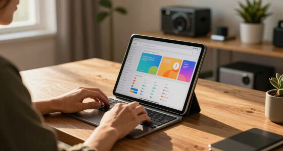 10 Best Computers, Tablets & Components For Flexible Work In 2026