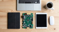 10 Best Computers, Tablets & Components in 2026