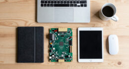 10 Best Computers, Tablets & Components in 2026