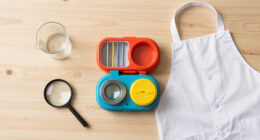 10 Best Educational Science Reference Kits in 2026
