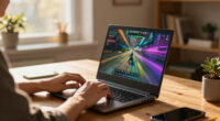 10 Best Gaming Laptops for High-Refresh Play in 2026