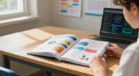 11 Best Science Reference Books For Students In 2026