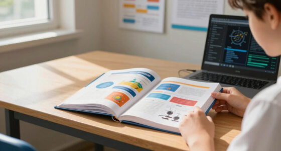 11 Best Science Reference Books For Students In 2026
