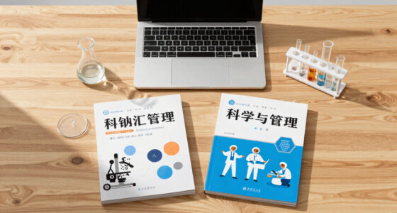 11 Best Science Reference Textbooks in 2026