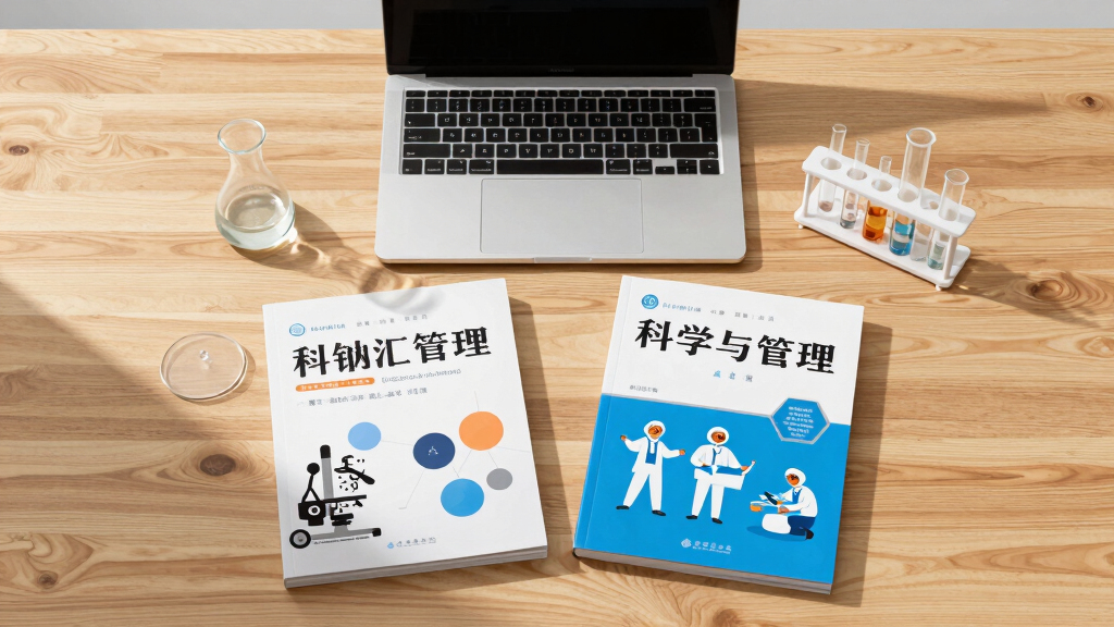 11 Best Science Reference Textbooks in 2026