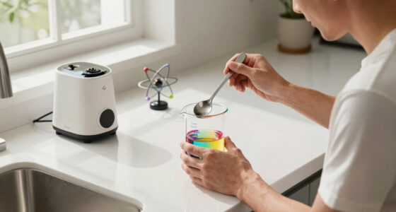 11 Best Science-Themed Dad Gifts in 2026