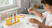 12 Best Educational Science Kits for Kids in 2026