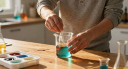 13 Best Science Experiment Kits for Adults in 2026