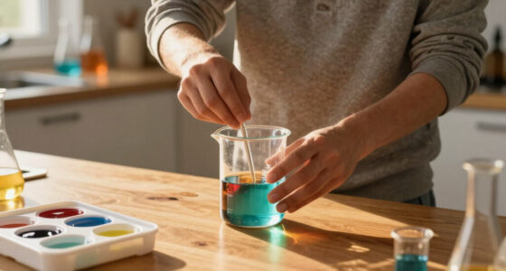 13 Best Science Experiment Kits for Adults in 2026