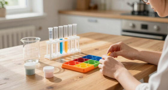 14 Best Educational Science Experiment Kits in 2026