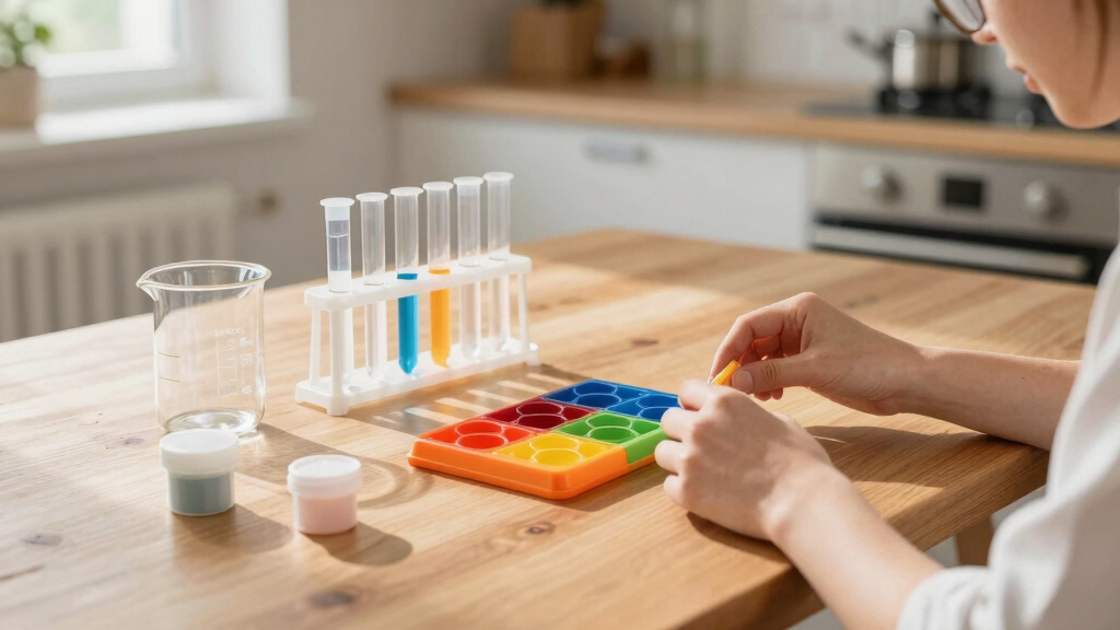 14 Best Educational Science Experiment Kits in 2026