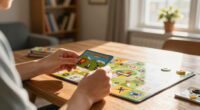 14 Best Science Trivia Board Games in 2026