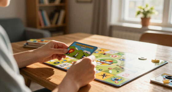 14 Best Science Trivia Board Games in 2026