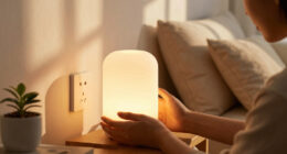 2 Best Home Night Lights in 2026