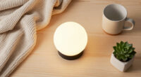2 Best Home Night Lights In 2026