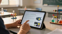 3 Best Educational Science Reference Software in 2026