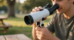 5 Best Educational Science Gadgets for Dads in 2026